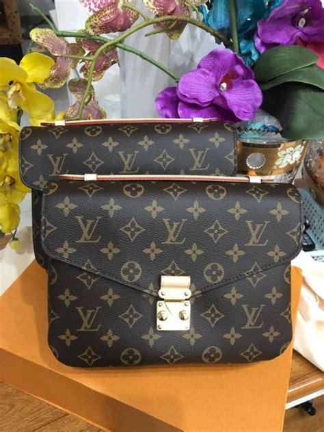 harga handbag lv original